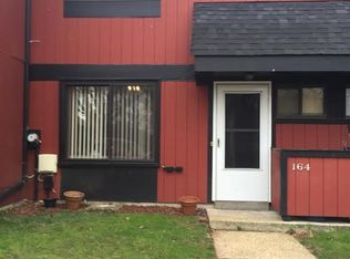 164 Balsam Pl, Staten Island, NY 10309