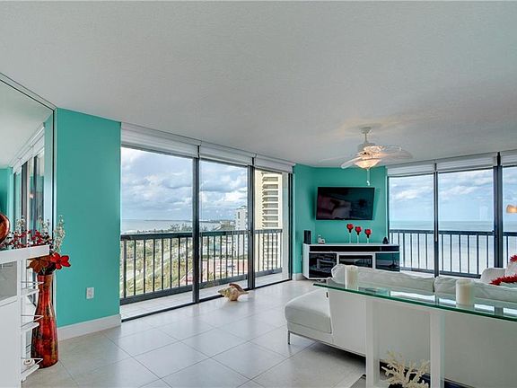 2nd image of 8800 S Ocean Dr APT 1301
