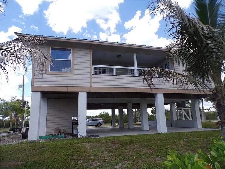 24279 Yacht Club Blvd — Photo 18