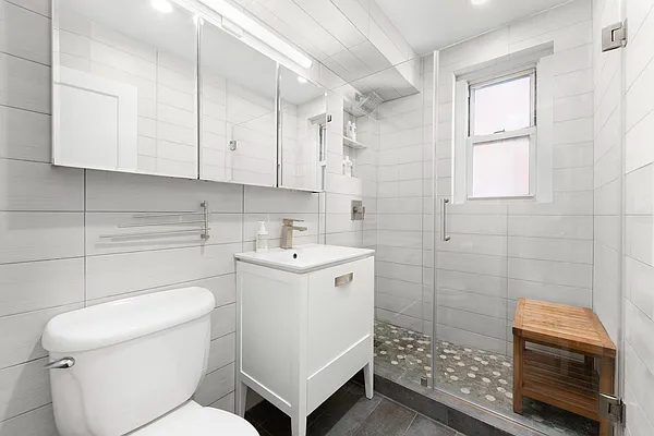 Sold by Compass | media 9