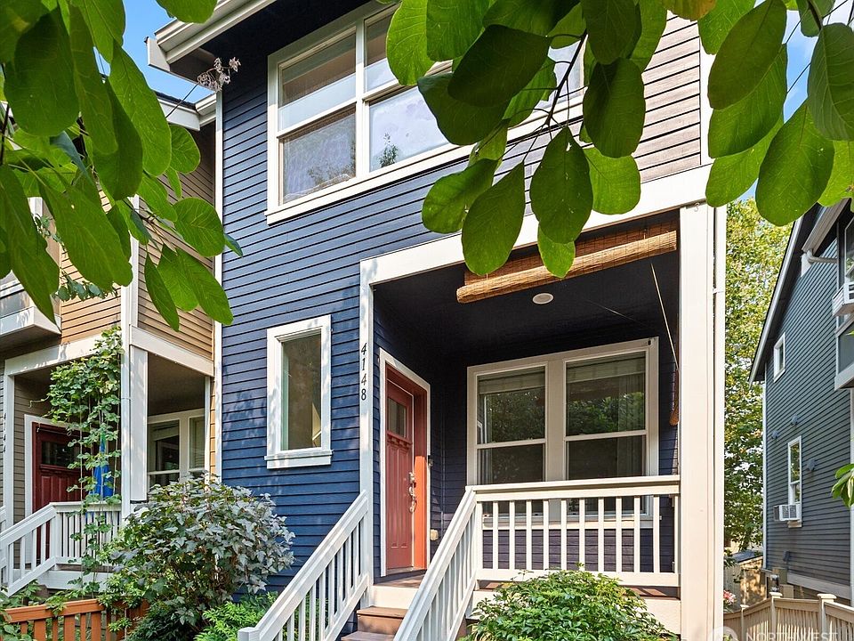 1st image of 4148 29th Avenue S