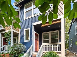 4148 29th Ave S, Seattle, WA 98108