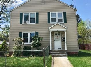 80 Pasco Rd, Springfield, MA 01151