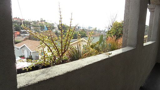 1st image of 1823 1/2 Echo Park Ave