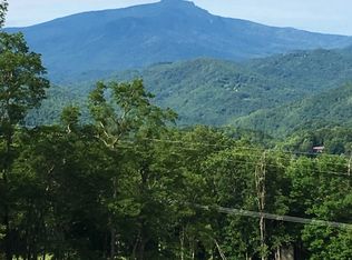 Hub Brown Rd, Boone, NC 28607