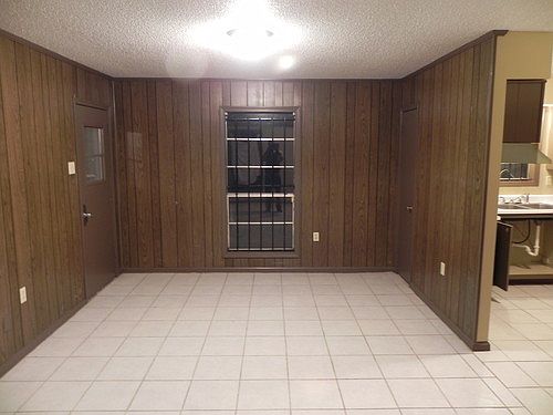 5th image of 5195 Corkwood Dr