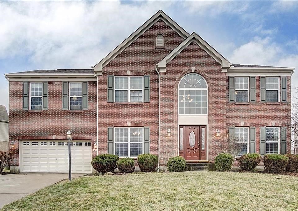 1st image of 4356 Turtledove Way
