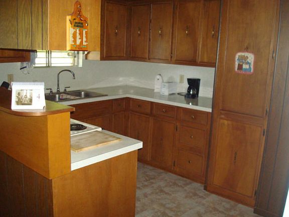 5th image of 4429 Mount Vernon Dr