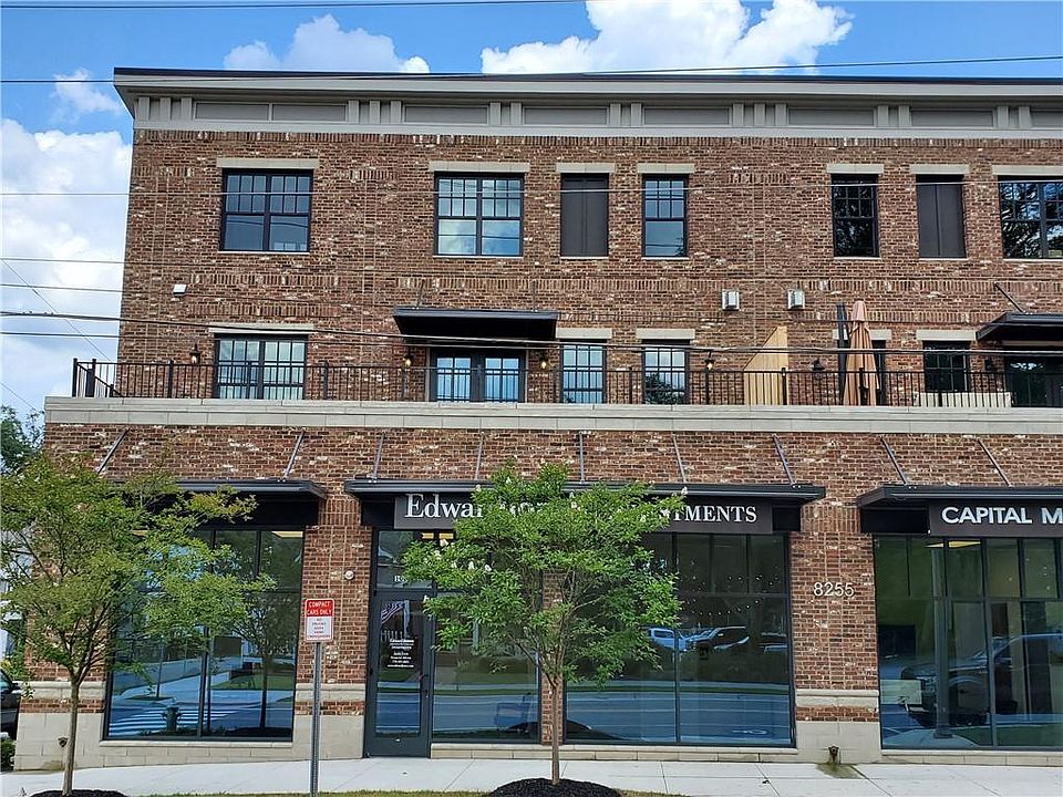 1st image of 8255 Main St #1