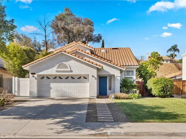 2909 Astoria Cir, Corona, CA 92879