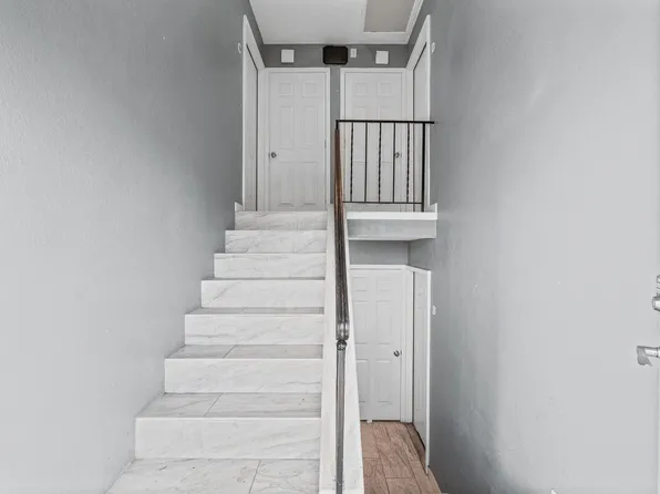 3445 Cochran Dr APT C, Colorado Springs, CO 80916