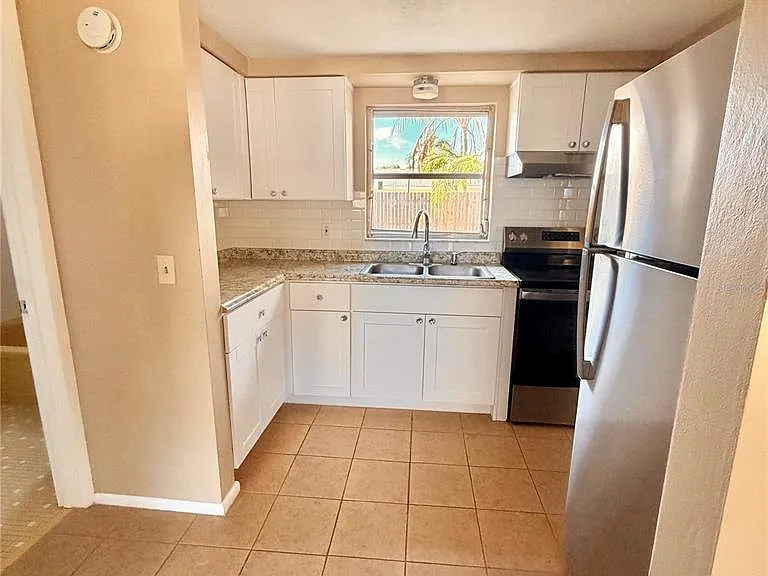 5401 Pasadena Dr — Photo 5