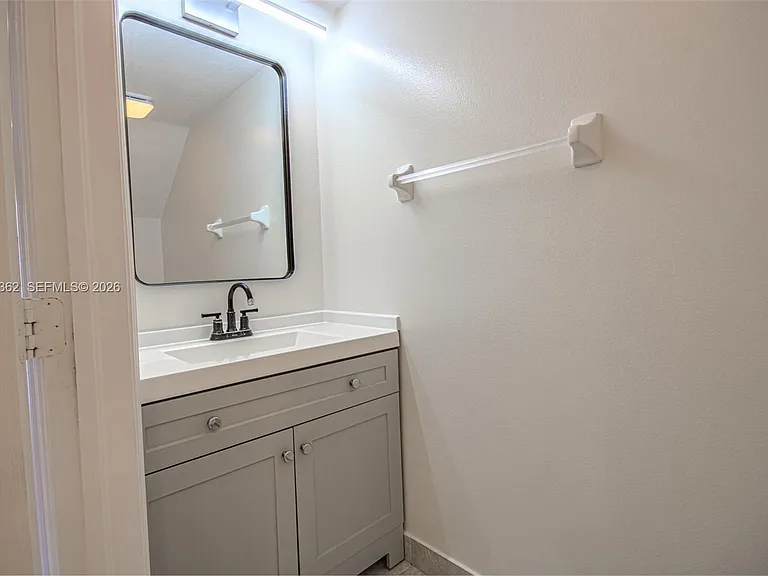 16171 Sierra Palms Dr #16171 — Photo 16