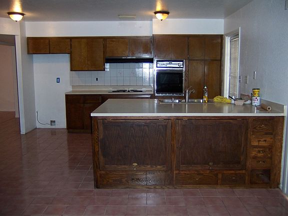 3rd image of 3807 W Lupine Ave