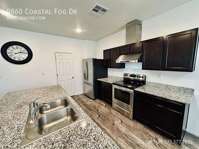 9860 Coastal Fog Dr — Photo 8