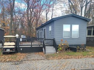 Sun Retreats Sherkston Shores, Pt Colborne, ON L0S 1R0