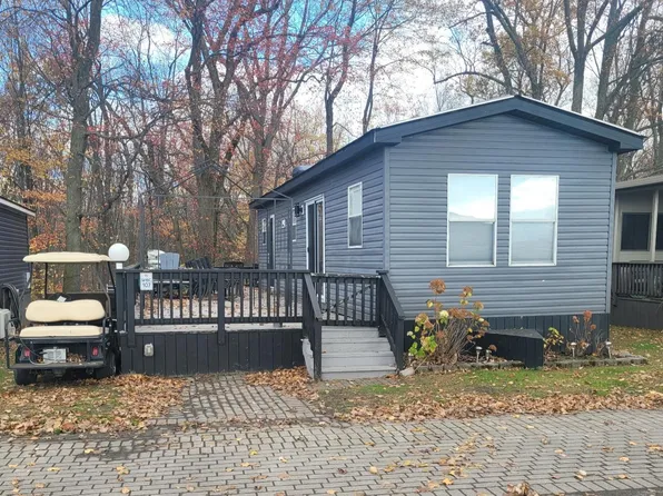 490 Empire Rd #Wbc107, Pt Colborne, ON L0S 1R0