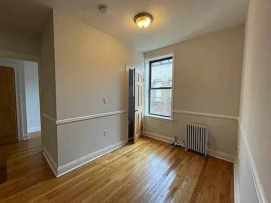 Rented by J PRESTON AND ASSOCIATES INC | media 7