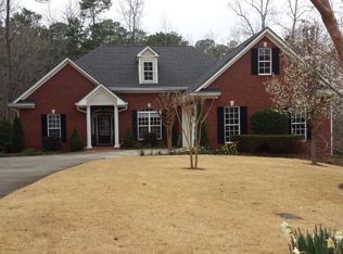 8200 Pine Cone Ct, Villa Rica, GA 30180