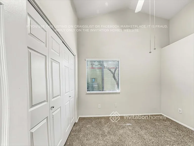 4944 W Wescott Dr — Photo 16