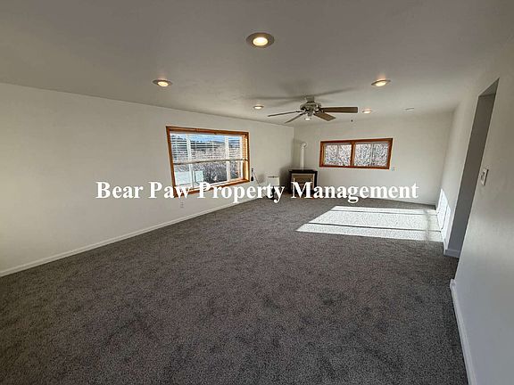 5th image of 6895 Marshmerry Ln