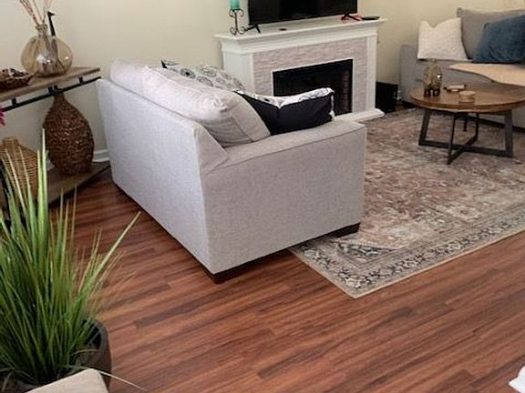 3rd image of 1 Woods Dr #65