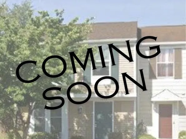 1369 David Ln, Frederick, MD 21703