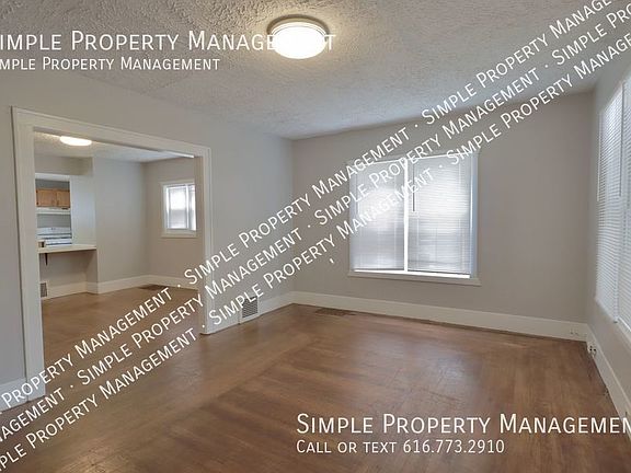 4th image of 811 California St NW