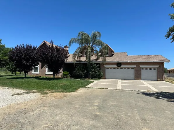 28880 County Road 4, Dunnigan, CA 95937