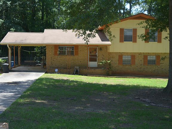 2nd image of 354 Roy Huie Rd