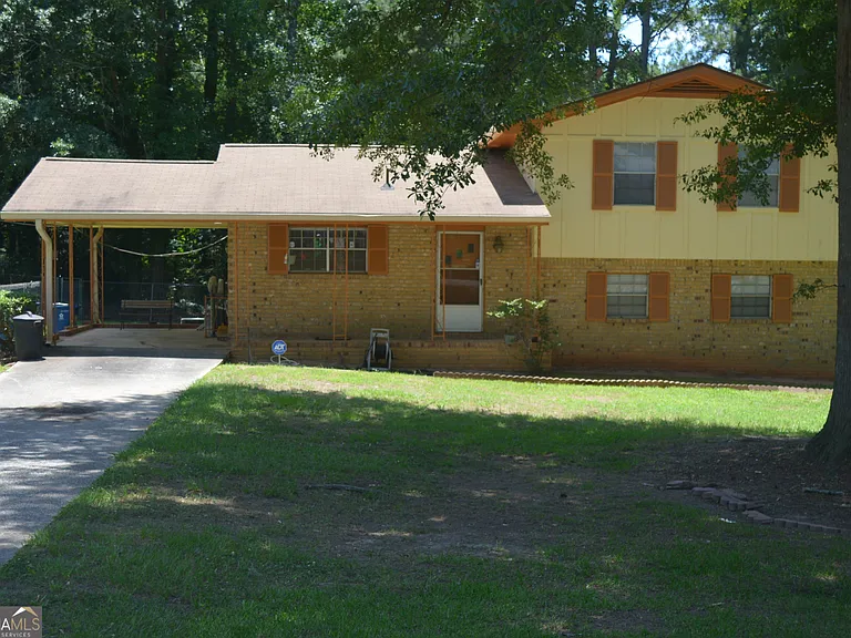 354 Roy Huie Rd — Photo 2
