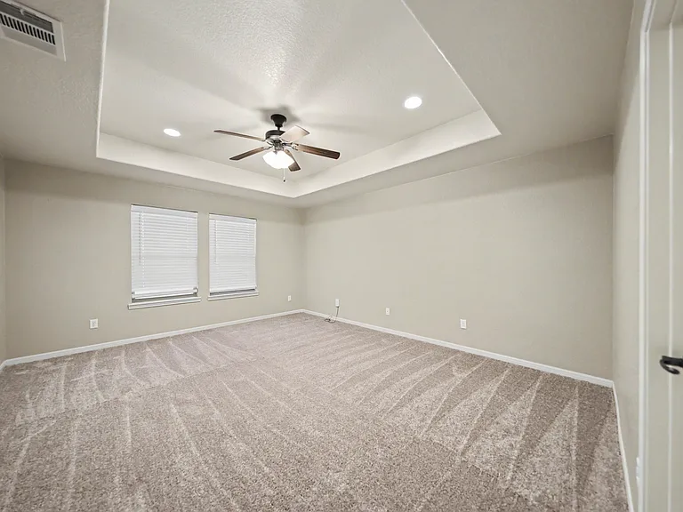 2515 Alpine Fir Dr — Photo 17