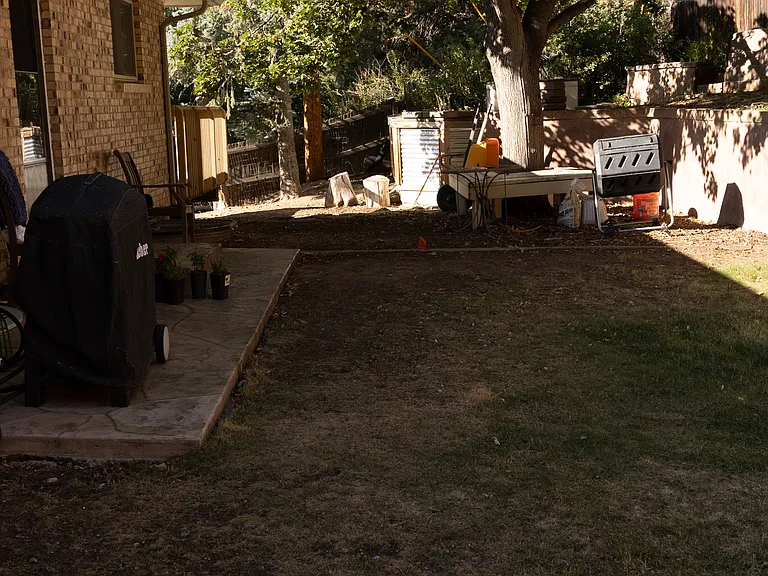 977 S Cole Dr #1 — Photo 26