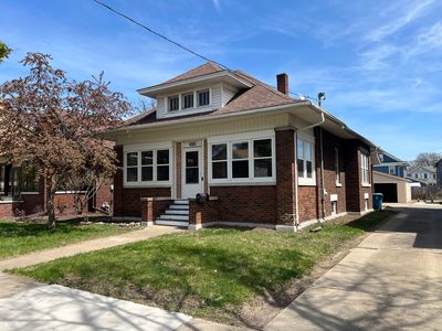 620 Lebanon St, Aurora, IL, 60505