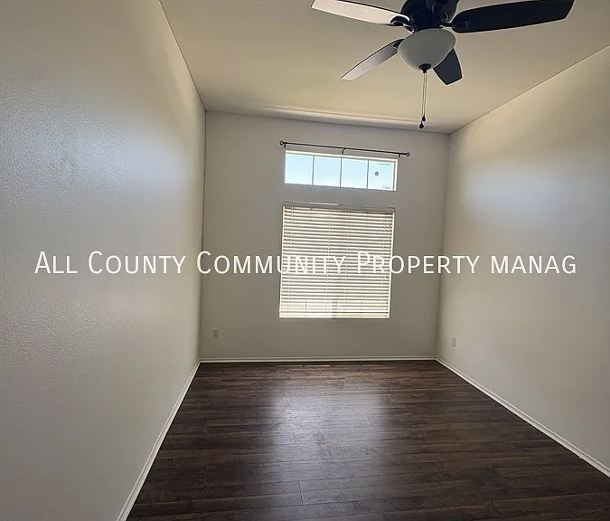 39560 Bonaire Way — Photo 27