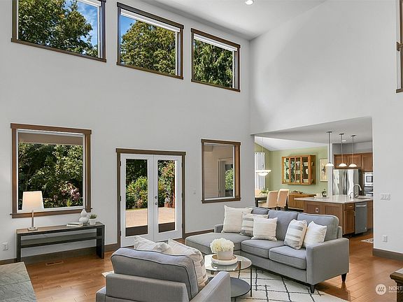 5th image of 5610 159th Avenue SE