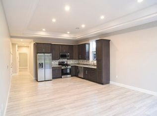 239 Union St, Elizabeth, NJ 07208