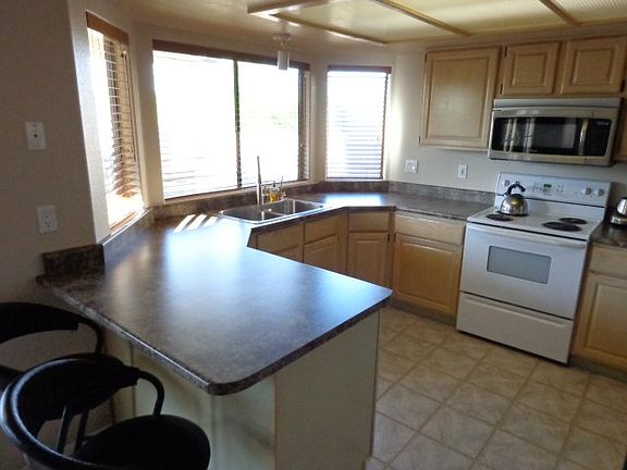 DSC00503 (2)_05052014