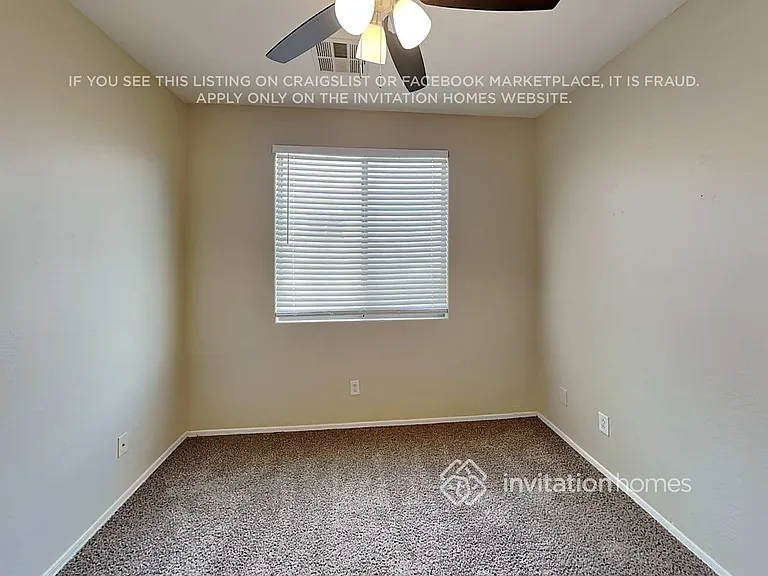 2898 S Arroyo Ln — Photo 13