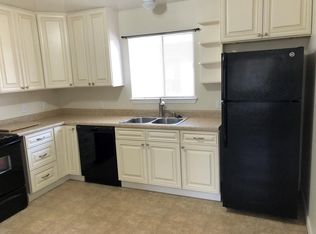 2255 Shamrock Dr, Campbell, CA 95008