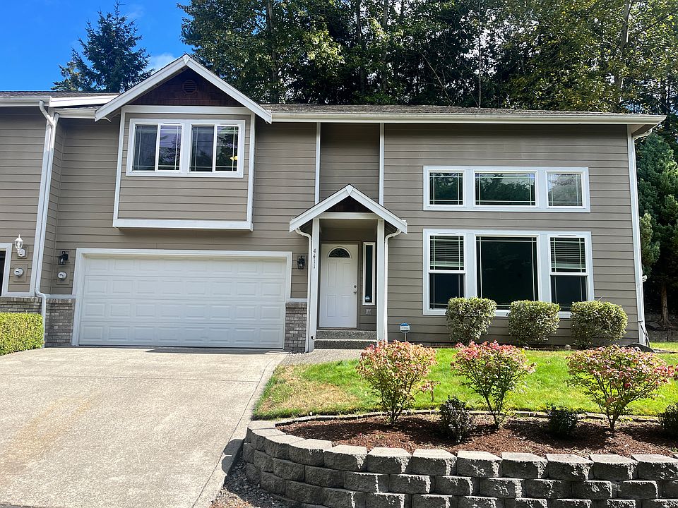 1st image of 4411 66th Avenue Ct W