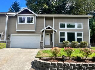 4411 66th Avenue Ct W, Tacoma, WA 98466