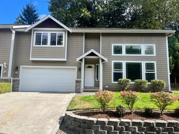4411 66th Avenue Ct W, Tacoma, WA 98466