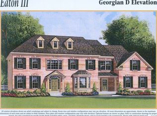 8609 Raleigh Manor Ct, Henrico, VA 23229