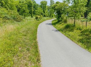 0 Poor Valley Rd, Rutledge, TN 37861