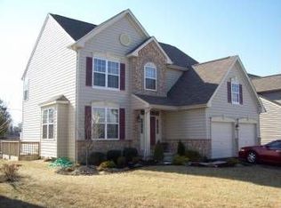125 Greens Branch Ln, Smyrna, DE 19977