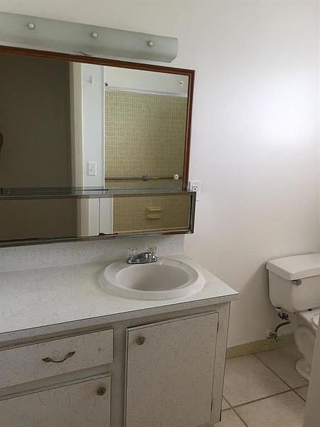 2nd image of 2803 Crosley Dr W APT N