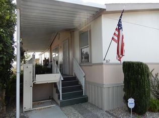 167 Lirios Ave, Sacramento, CA 95828