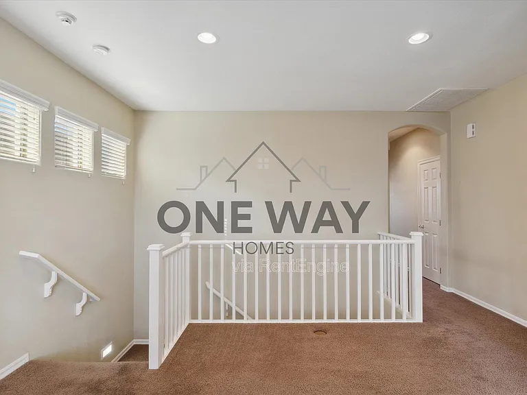 18815 E Swan Dr — Photo 17
