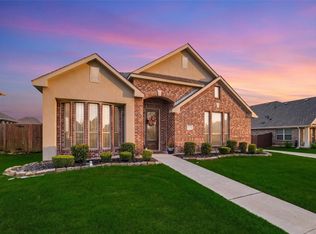 1128 Sutton Pl, Desoto, TX 75115